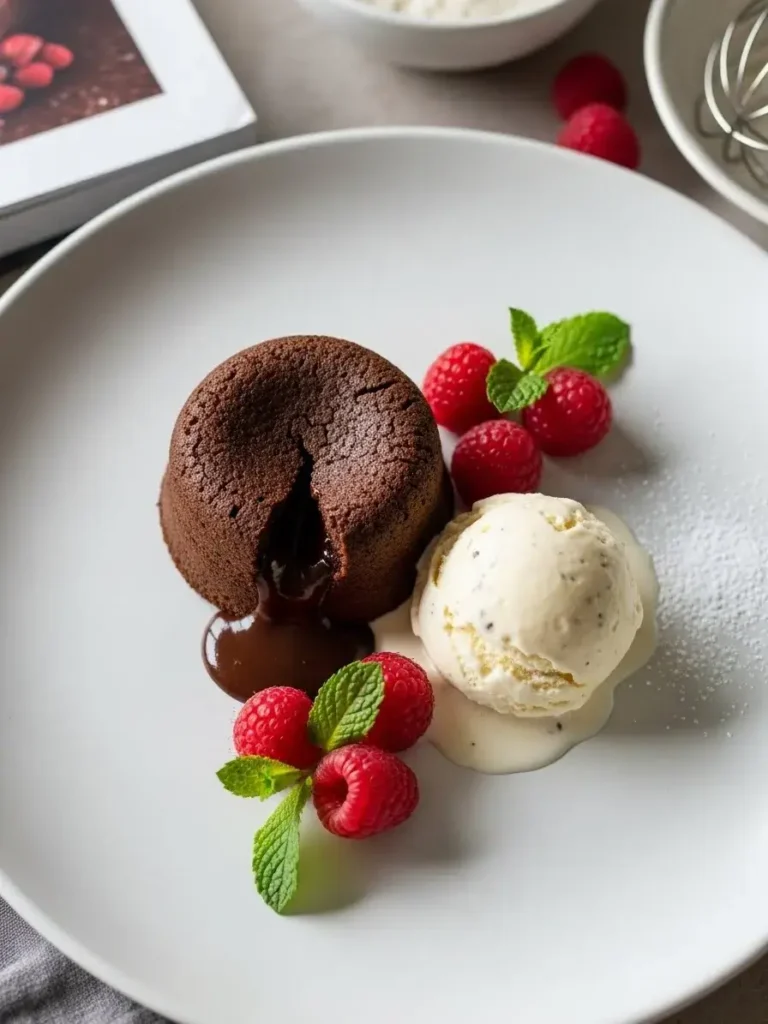 Dessert Recipes Dessert Recipes