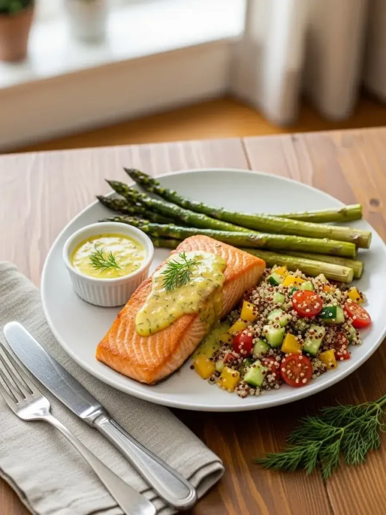 Dinner Recipes Dinner Recipes