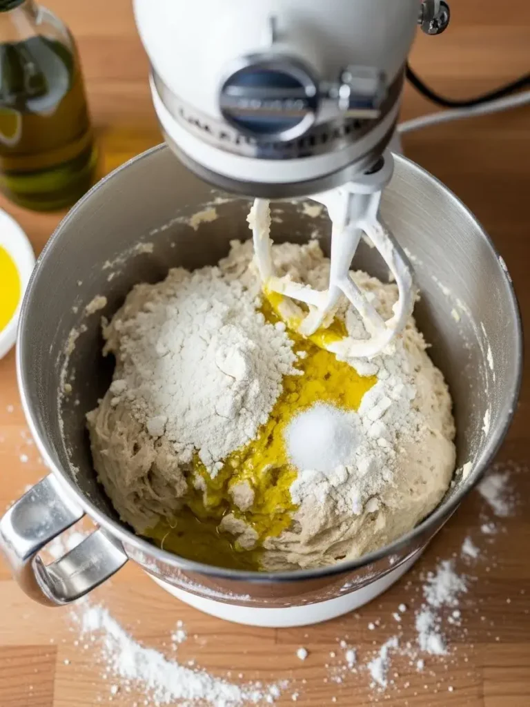 How To Make Step By Step Instruction 