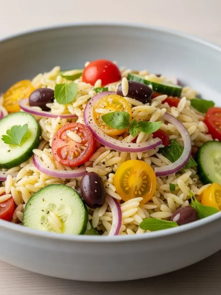 How to Customize This Salad for Different Diets