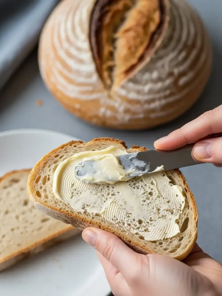 How to Make BBQ Chicken Grilled Cheese