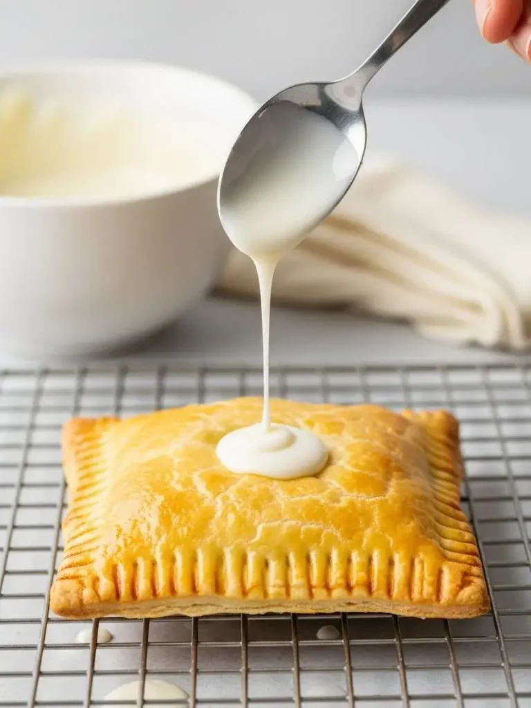 How to Make Homemade Sourdough Pop Tarts How to Make Homemade Sourdough Pop Tarts