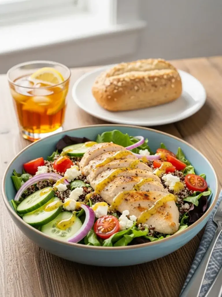 Lunch Recipes Lunch Recipes