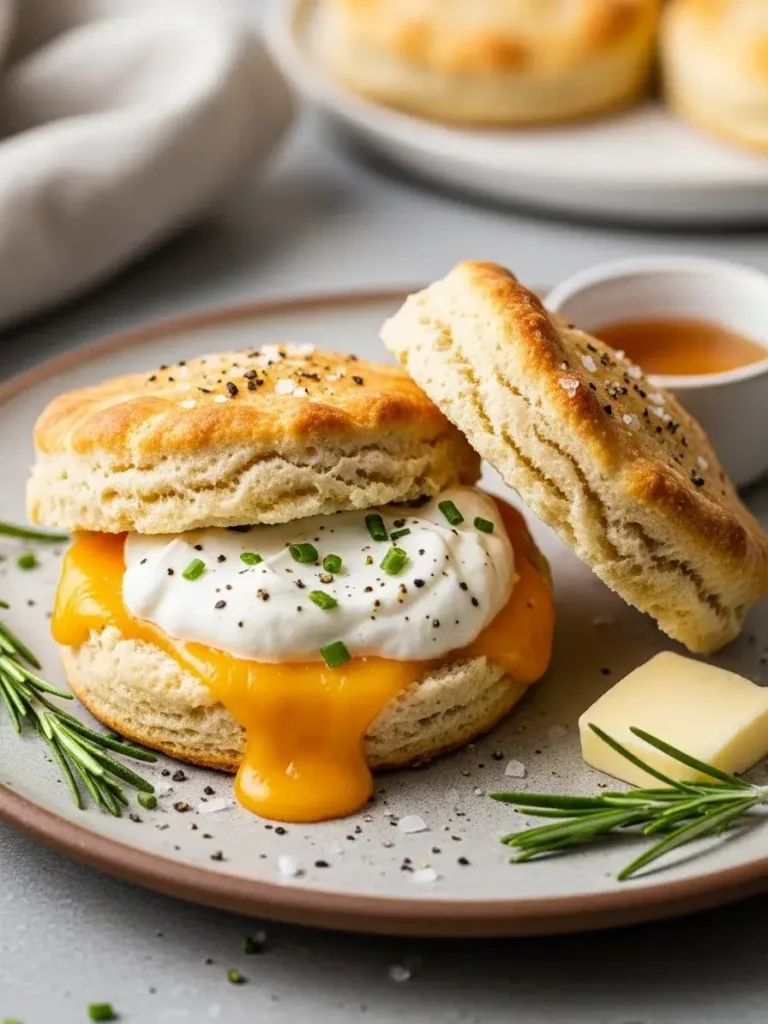 Perfect Times to Serve These Biscuits Perfect Times to Serve These Biscuits