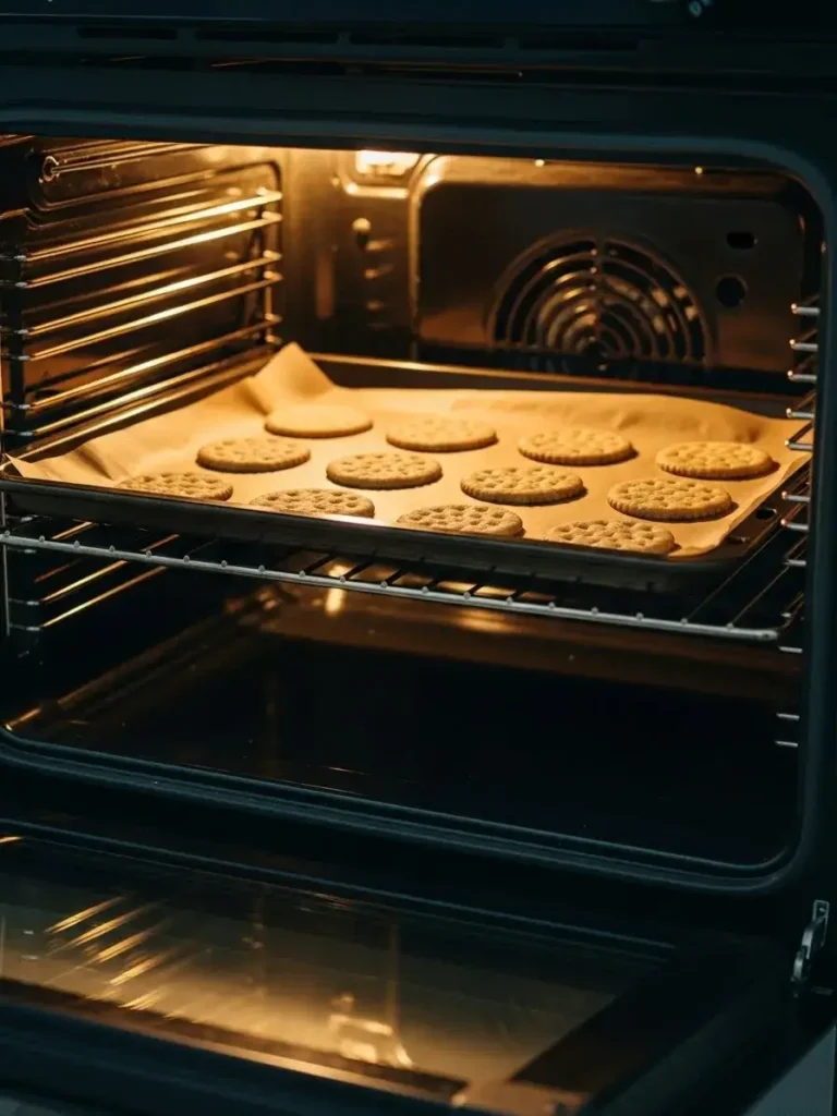 Step-by-Step Instructions Sourdough Discard Crackers Step-by-Step Instructions Sourdough Discard Crackers