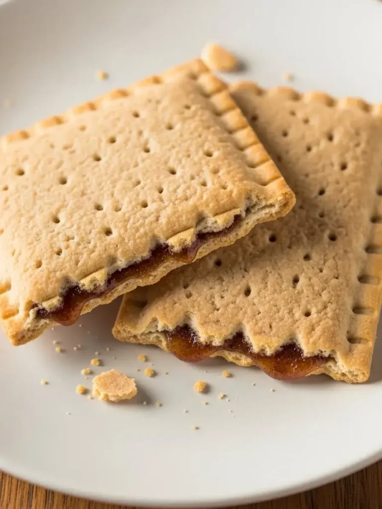 Tips For Perfect Brown Sugar Filling