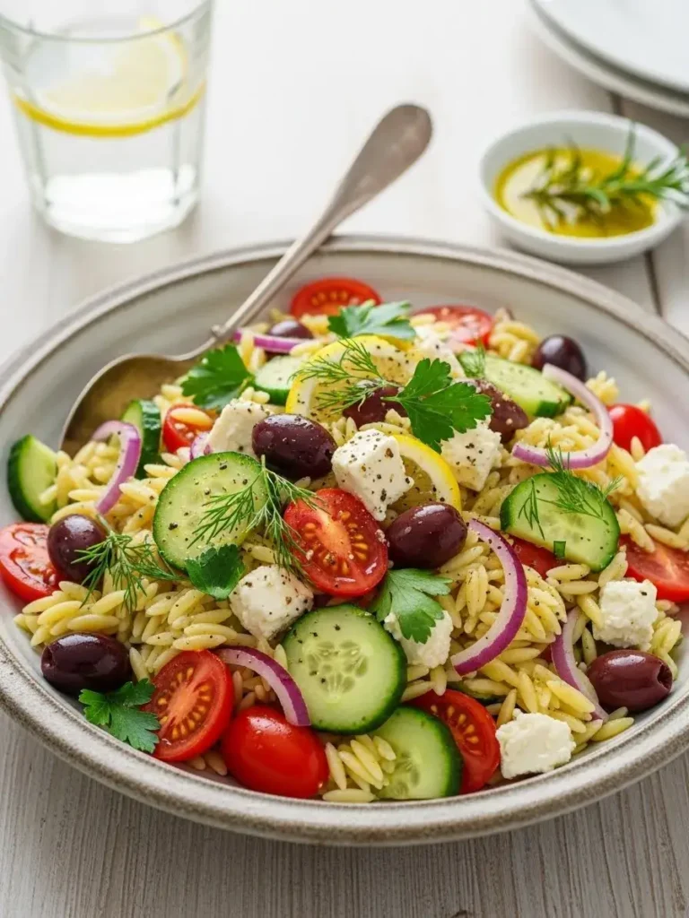 Tips for Perfect Pasta Texture Tips for Perfect Pasta Texture