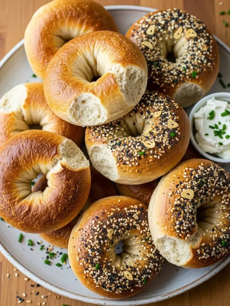 Why This Recipe Uses Yeast With Sourdough Discard